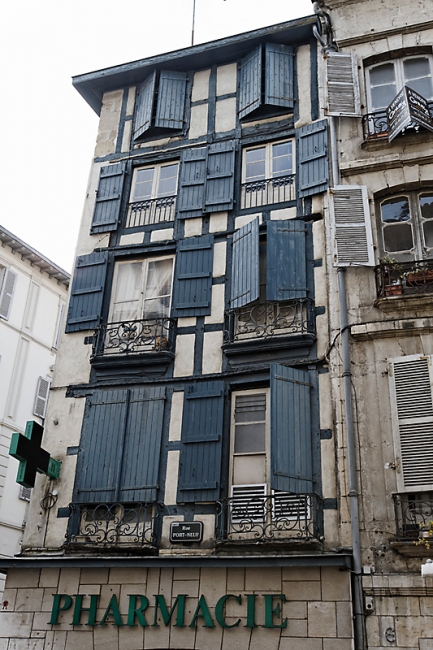 Bayonne-Avril 2012-029